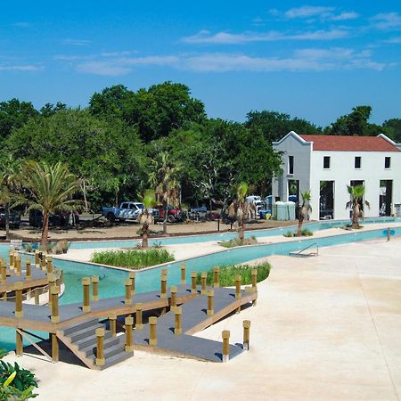 Centennial Plaza Resort 格尔夫波特 外观 照片